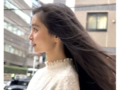 スット 渋谷(slut)の写真