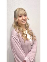 ハイレート ウニクス川越店(Hairate)&nbsp;関口 