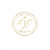 エルシー(LC)のお店ロゴ