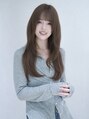 オモチャ 銀座(OMOCHA)&nbsp;土田 アユ