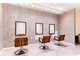 men’s salon ALBA 八王子駅前【men’s/メンズサロン】【9月1日OPEN（予定）】の写真
