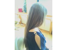 美容室 サクラ(SAKURA)