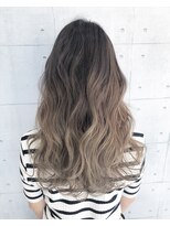 ニューヨークニューヨーク 守口店(NYNY)&nbsp;外国人風カラー