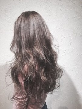 モードケイズ　心斎橋店　MODE K's MODE K's心斎橋