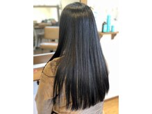 ヘアールーム カシェット(Hair room cachette)