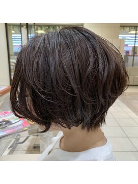 モードケイズ 六甲道店(MODE K’s) 六甲道コレクション♪