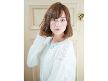 ローレン(Lauren.)