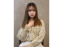 アーティス ヘア デザイン(Artis hair design)