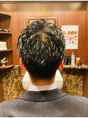 ビジネススタイル