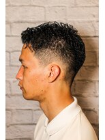 銀座マツナガ 新宿野村ビル店&nbsp;アップバンクビジネスマン