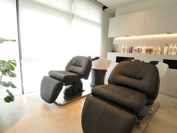 SOYON 豊田土橋店【ソヨン】