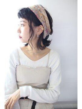 髪質改善サロン ミューズ 一社店(MUSE) 【業界話題★髪質改善美髪チャージTR★94%OGカラー取扱サロン】