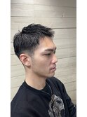 メンズショート
