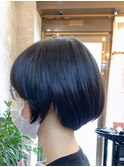 カット