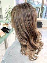 エイト 川崎店(EIGHT)&nbsp;ハイライト［川崎］