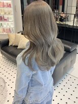 キーン 吉祥寺店(keen)&nbsp;《keen×MURAKAMI》ミルクティーグレージュ