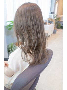 アット(att..) att..【とつかひろや】お客様style