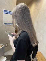 ルーム(.room.)&nbsp;white beige