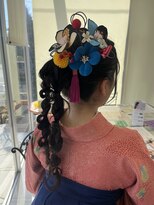 フォルテ 中田店 ツインあみおろし