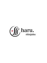 haru 新宿【ハル】