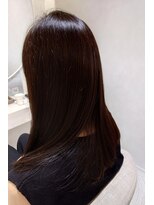 リレーション(Relation)&nbsp;メテオカラー×ピュアベージュ