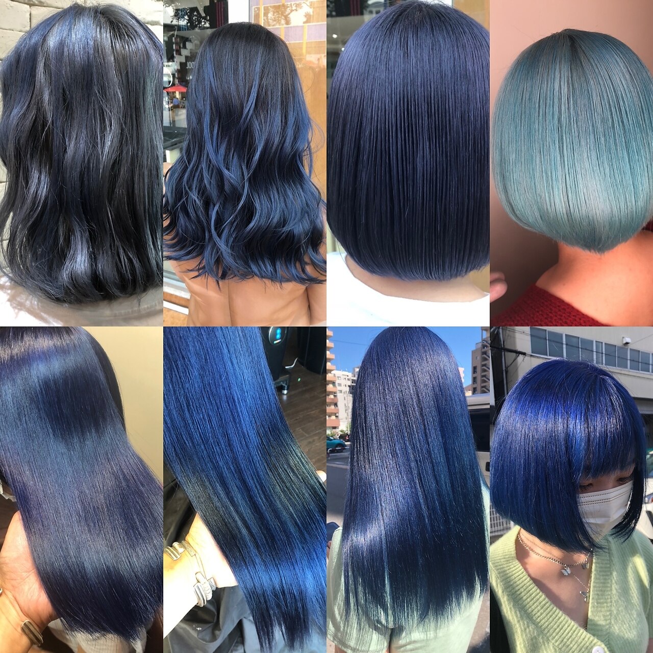 テテ(TETE)｜ホットペッパービューティー