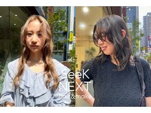 シークネクスト 八王子(SeeK NEXT)