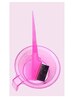 ご新規限定：髪質改善カラーコース】C+Co+5層T+薔薇スパ+B　112480→8980