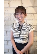 グランス(GRANS)&nbsp;ゆう 