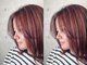 ウルエワルヘアー(ulu Ewalu hair)の写真/骨格・髪質・毛量・顔の形すべてを考慮した再現性の高いカット技術で、あなたの魅力を最大限引き出します。