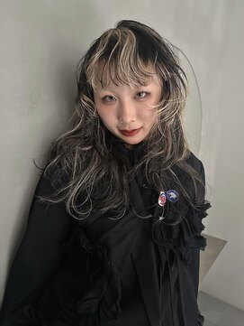 ソル 栄矢場町(SOL) デザイン