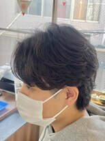 スウェル 津田沼店(Swell)&nbsp;ニュアンス