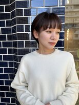 ワイ(wai)&nbsp;コンパクトマッシュ