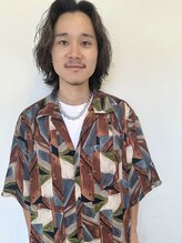 キノ(kino) 川口 元気
