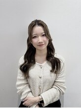 フランチェスカドット オオサカ(francesca.osaka) mareka 梅田