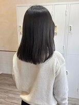 ロメオ 京橋(ROMEO)&nbsp;オリーブグレー◎