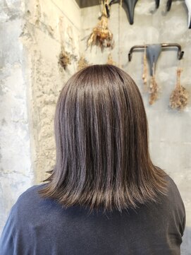 ペダル(PEDAL) PEDAL Style No.2650