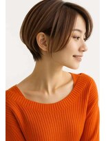 アーツ 町田(arts)&nbsp;髪のお悩みはarts町田にお任せください！町田/町田駅/町田駅北口