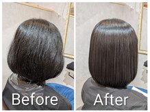 【必読】初めて当店をご利用下さるお客様へご来店の際に必ずお読みいただきたい項目がございます。《3》