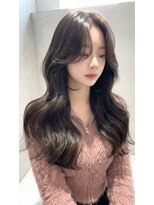 サロウィン(SALOWIN)&nbsp;艶髪/美髪