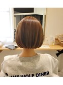 プツボブ