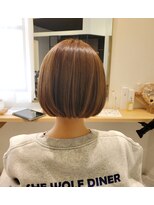 コソラ(KOSORA)&nbsp;プツボブ