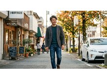 リアン 宮前店(Rian)