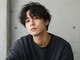 Hanon men's 大宮　メンズカット/メンズパーマ/ヘッドスパ【ハノンメンズ】の写真