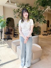 ユニ(yuni)&nbsp;久玲愛 