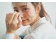 シン バイ ディア 藤沢店(xin by diar)の写真