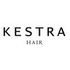 ケストラ(KESTRA)のお店ロゴ