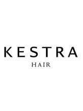 KESTRA【ケストラ】