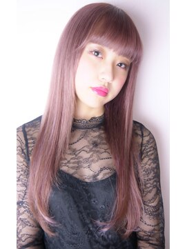 ビオラ(Viola) Violagirl 2016 A/W vol 7