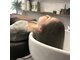 ヘアーアンドビューティー ロカヒ(HAIR&BEAUTY LoKaHi)の写真